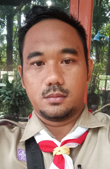 Dwiaz destiyana purba, S.Pd.
